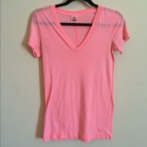 T-Shirt from Pink