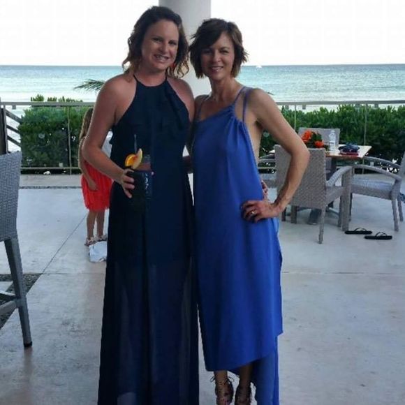 Meet your Posher, Shelly