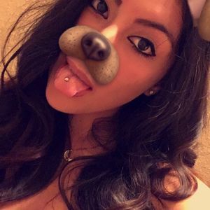 Meet your Posher, Joana