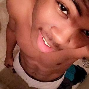 Meet your Posher, Corey