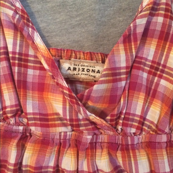 Bundle pack shirts - Picture 2 of 3