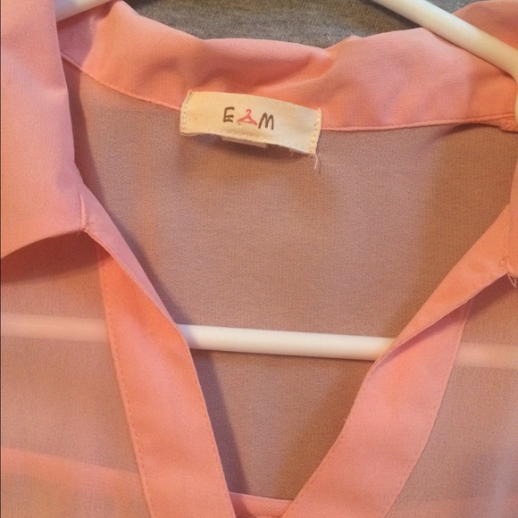 Bundle pack shirts - Picture 3 of 3