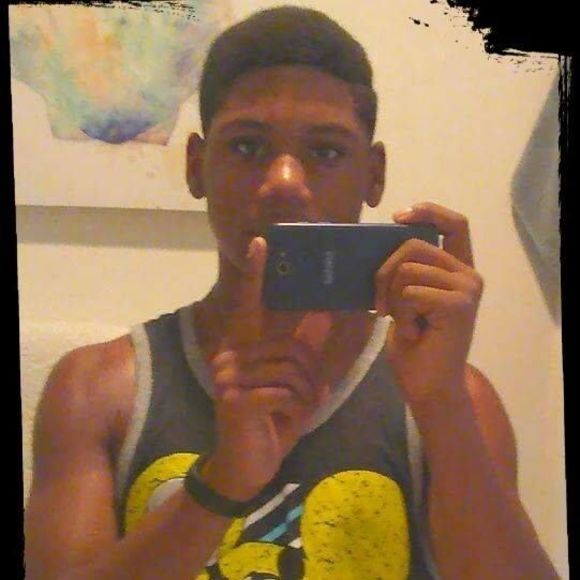 Meet your Posher, Michael - Picture 1 of 1