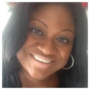Meet your Posher, Kanika