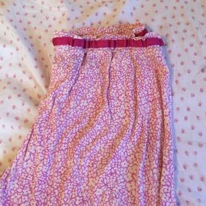Aerie pajama pants