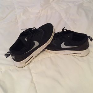 Nike Air Max Thea's