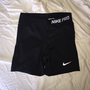 BRAND NEW Nike Pro Dry-fit Spandex