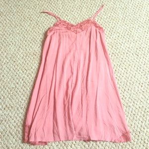 🌟rue 21 NWT pink dress