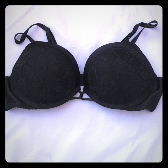 SOLD! 💋Victoria's Secret bra 💋