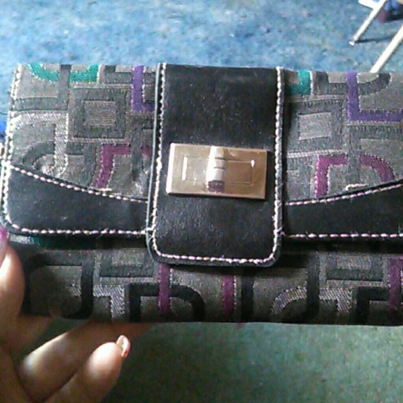 Wallet