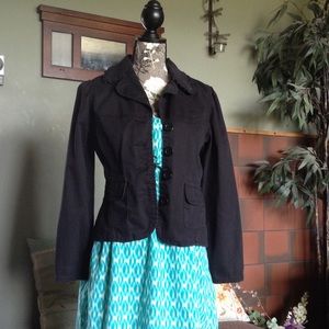 Size small cute Blazer
