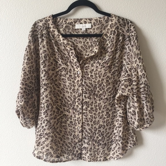 ❤️SOLD❤️ Tunic it's so cute, size large