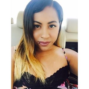 Meet your Posher, Myra