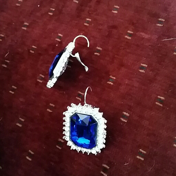 Fashion jewelry - Picture 2 of 2