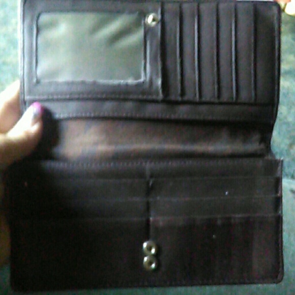Wallet - Picture 2 of 3