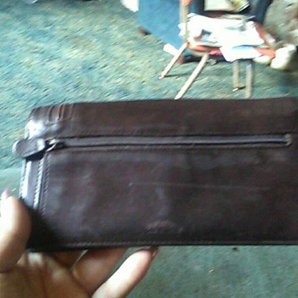 Wallet - Picture 3 of 3