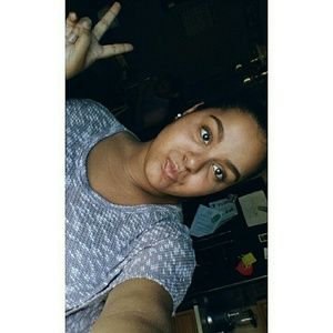 Meet your Posher, Mariel