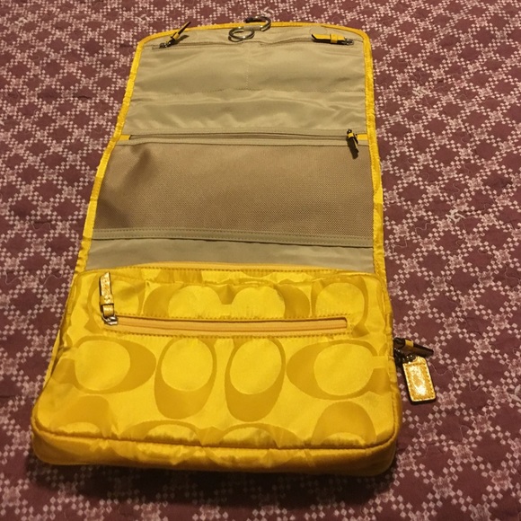 SOLD - Picture 2 of 3