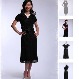7 off shabby apple dresses skirts hp shabby apple quot i m late quot navy lace dress from morgan 7 off shabby apple dresses skirts hp shabby apple quot i m late quot navy lace dress from morgan