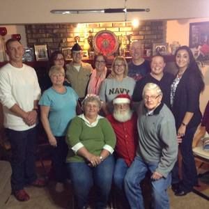 Meet your Posher, Linda