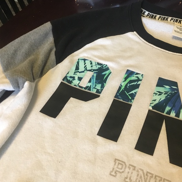 SOLD LOCALLY - Picture 2 of 4