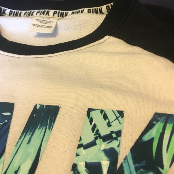 SOLD LOCALLY - Picture 3 of 4