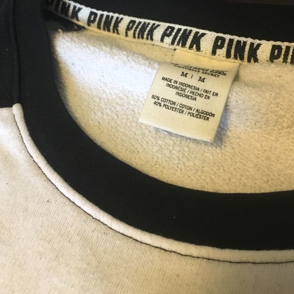 SOLD LOCALLY - Picture 4 of 4