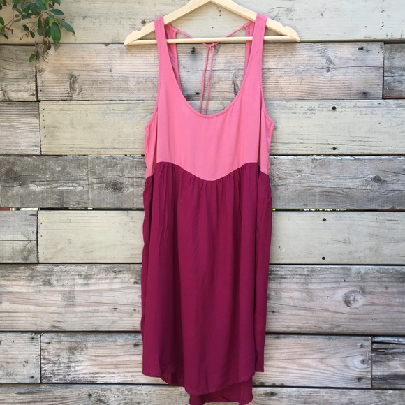 Roxy Dress - Picture 3 of 4