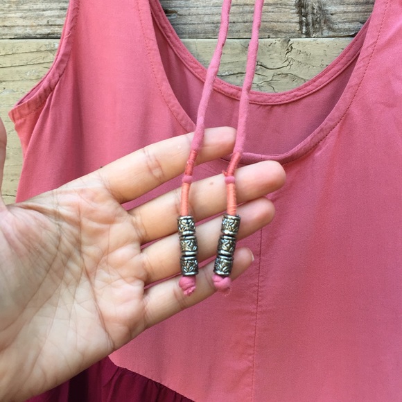 Roxy Dress - Picture 4 of 4