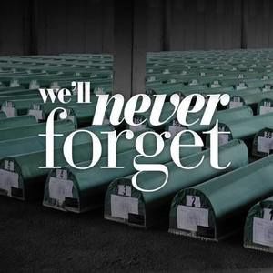 Meet your Posher, Ermin