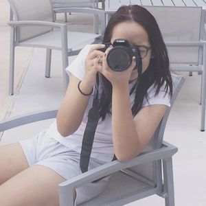 Meet your Posher, Ng