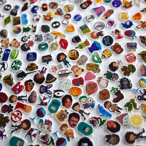 Pumpkin Spice Coffee Mug Art Sketch Stud Earrings - Picture 3 of 8