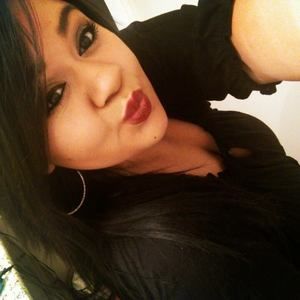 Meet your Posher, Victoria