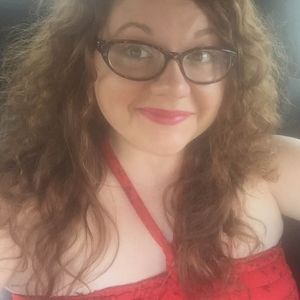 Meet your Posher, Lacey