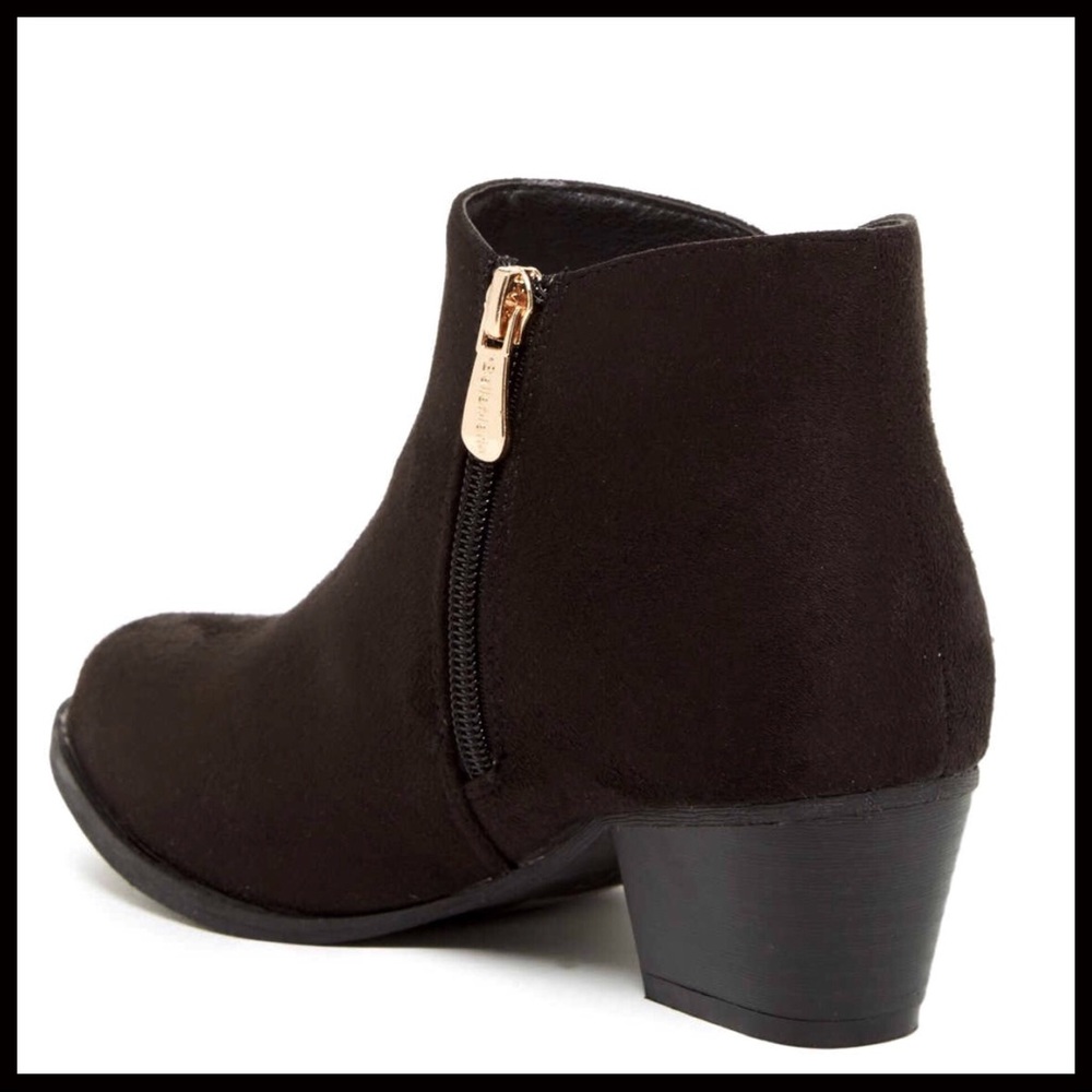 ❤️SOLD❤️ - Picture 4 of 7