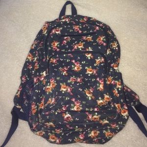 Book bag