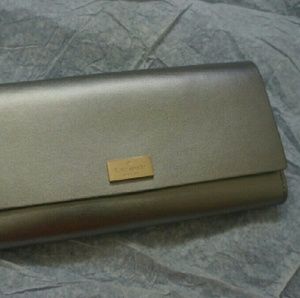 (Brand new)Kade Spade Wallet