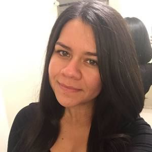 Meet your Posher, Bianca