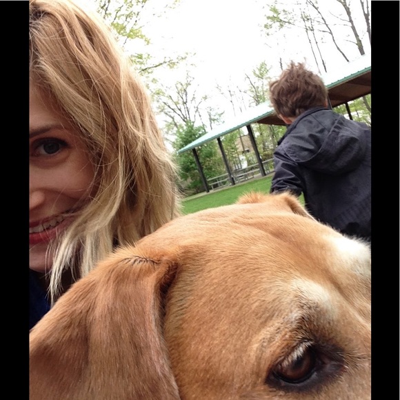 Hi, I'm Emily! Enjoy! - Picture 2 of 2