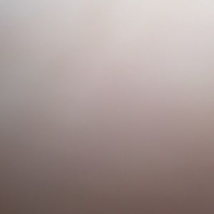 Meet your Posher, Lexis