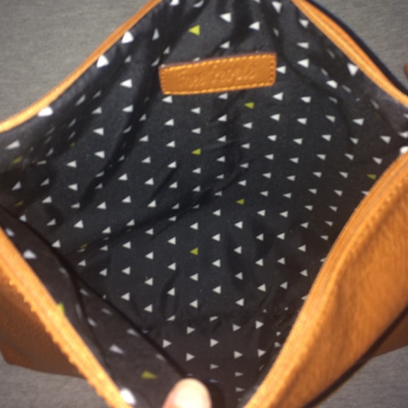 Free people computer or IPad case with dust bag - Picture 2 of 4