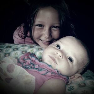 Meet your Posher, Shell