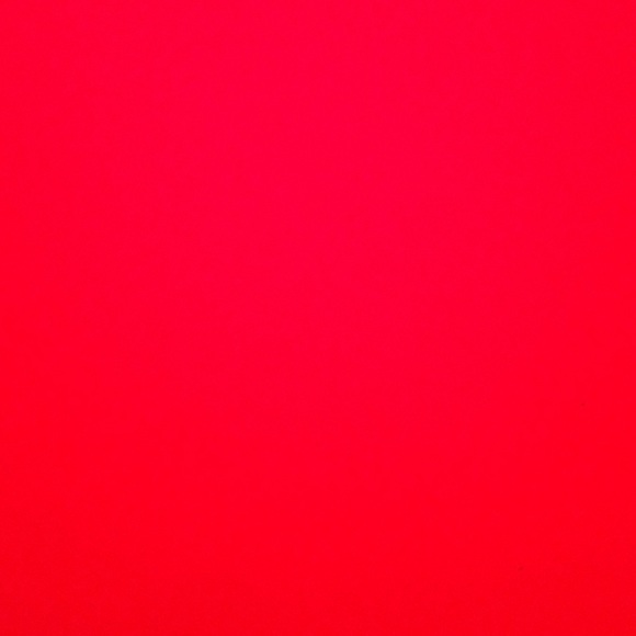 Meet your Posher, Gaby