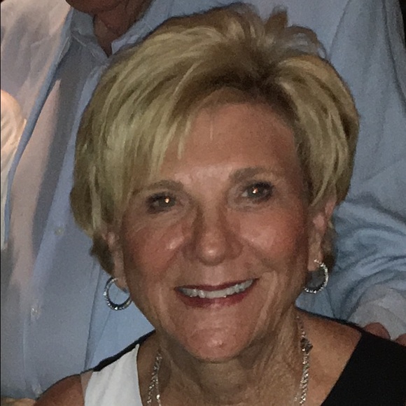 Meet your Posher, Barbara - Picture 1 of 1