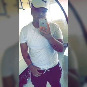 Meet your Posher, Lily