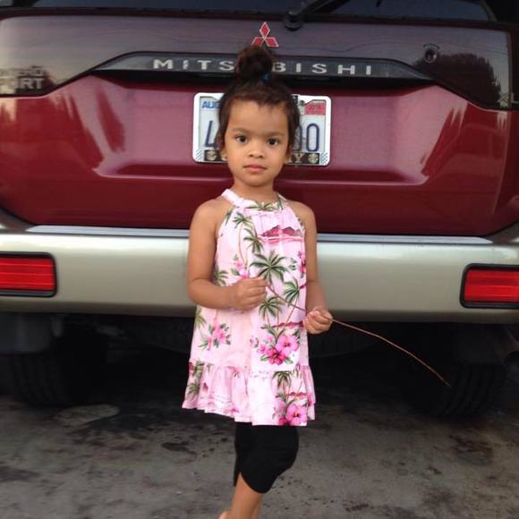 Meet your Posher, Cynthia - Picture 1 of 1