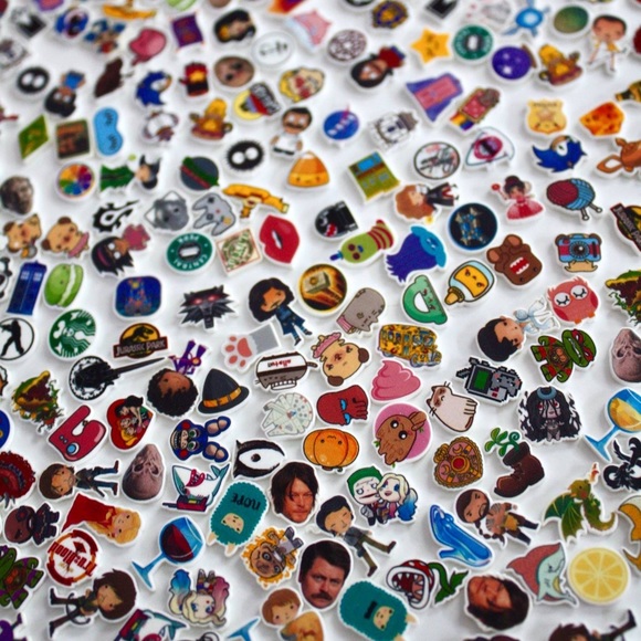 Kawaii Kitchen Measuring Cup Chef Baker Cook Studs - Picture 3 of 8