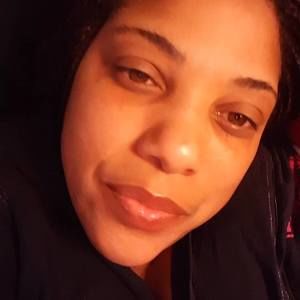 Meet your Posher, Elisha