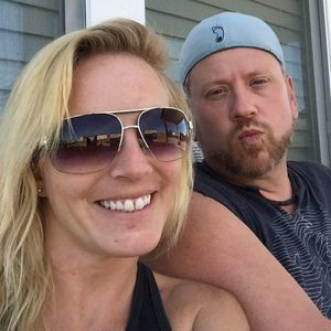 Meet your Posher, Billie