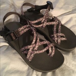 Women's Chacos Sandals